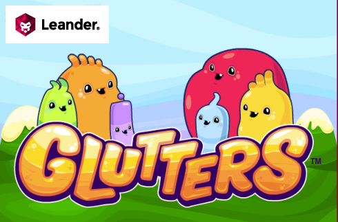 Glutters
